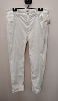 Size 14 Style & Co. Jeans