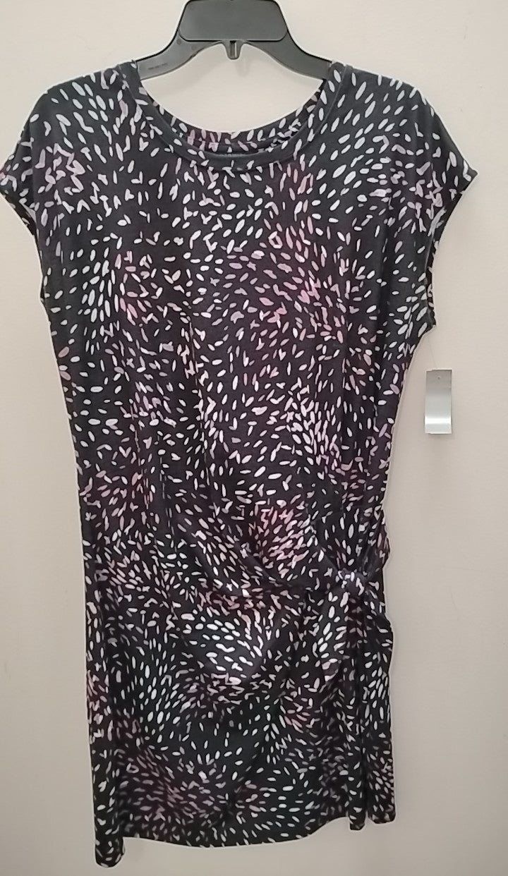 Size M Nicole Miller Dress