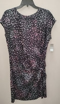 Size M Nicole Miller Dress
