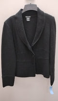Size M Sarah Jacket