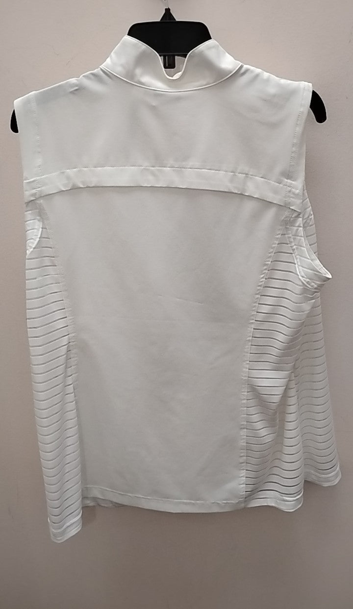Size XL Chicos Vest