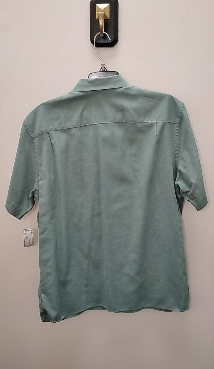 Size XL Van Heusen Men's Polo shirt