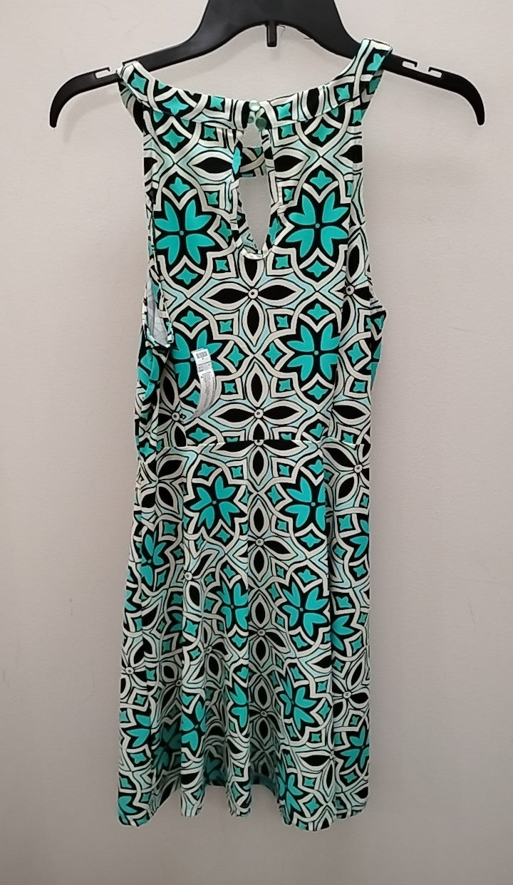 Size 4 Aryeh Dress