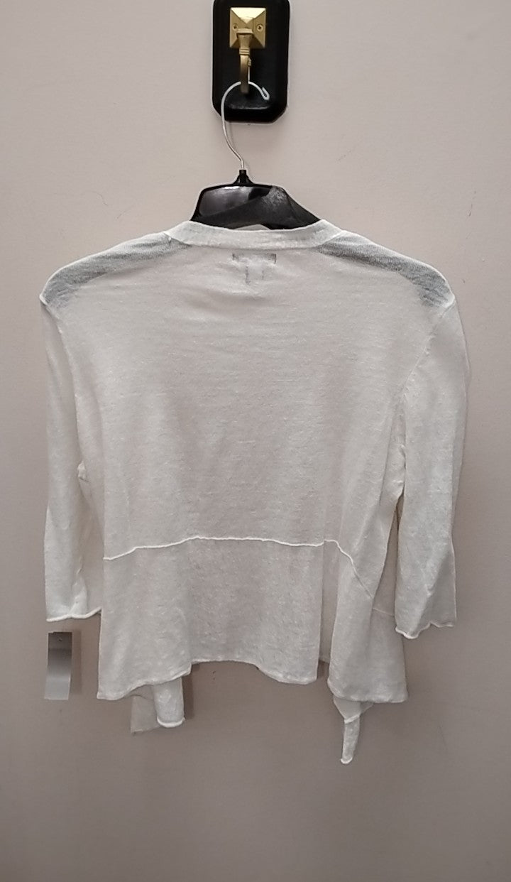 Size XL/P Alfani Cardigan