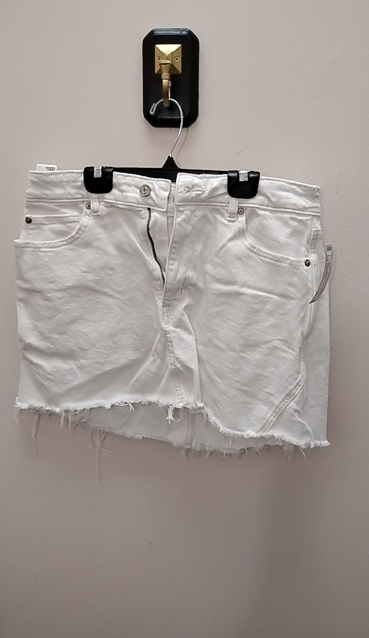 Size 14 American Eagle Skirt
