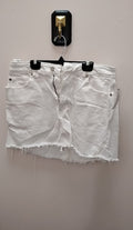 Size 14 American Eagle Skirt