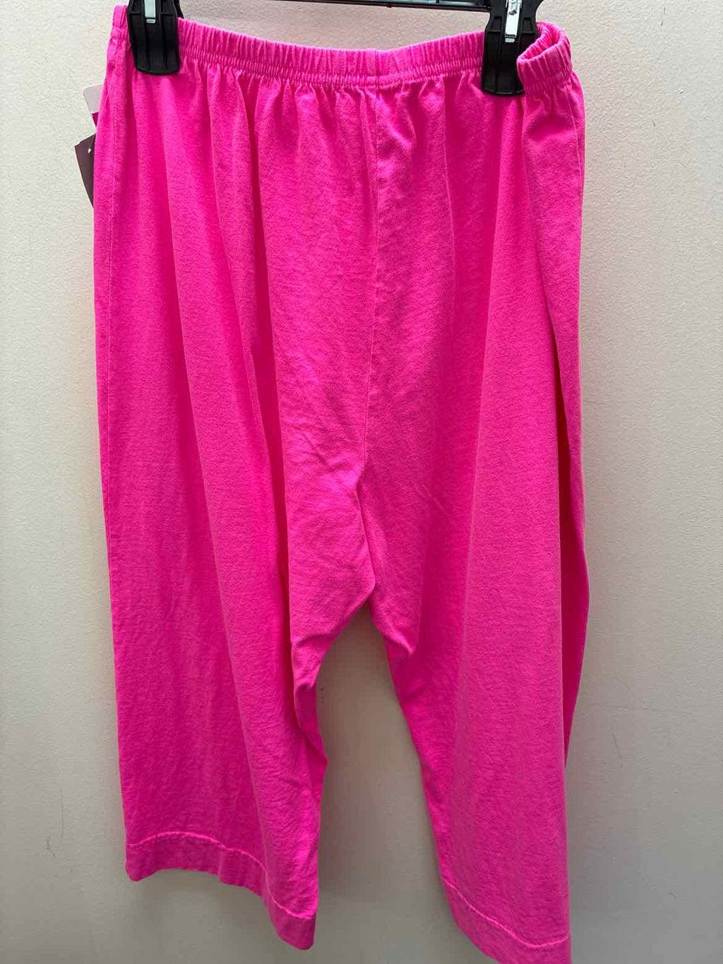 Size XXL Fresh Produce Misc. Pants