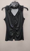 Size S Zac & Rachel Sleeveless