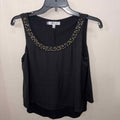 Size XS Jennifer Lopez Sleevless Sleeveless