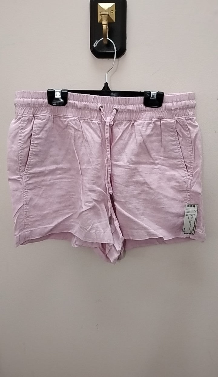 Size M Gap Shorts