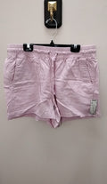 Size M Gap Shorts