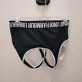 Size M Under Armour Sports Bra