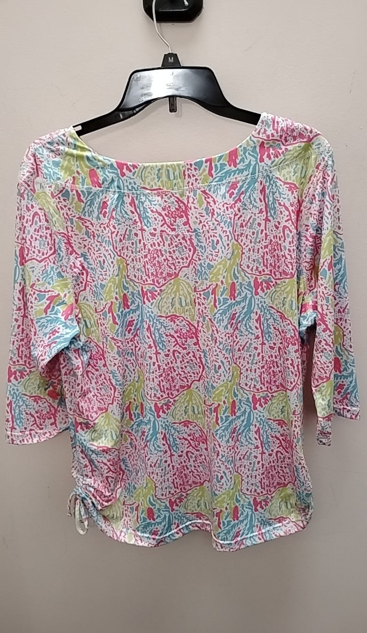 Size XL LuluB Misc. Tops