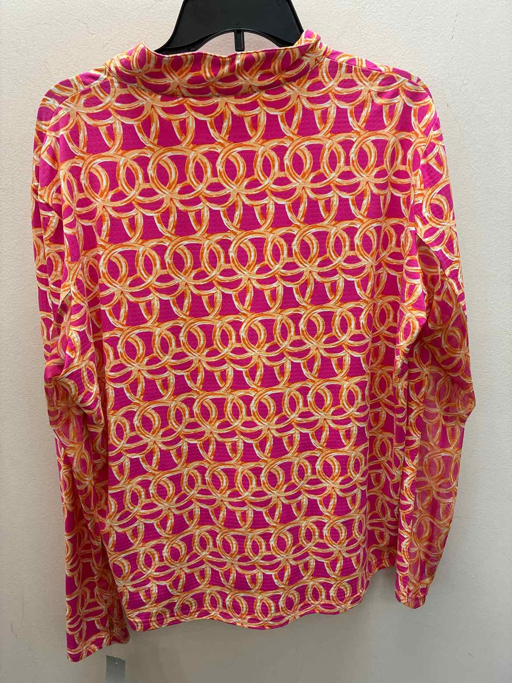 Size 2X Jacket