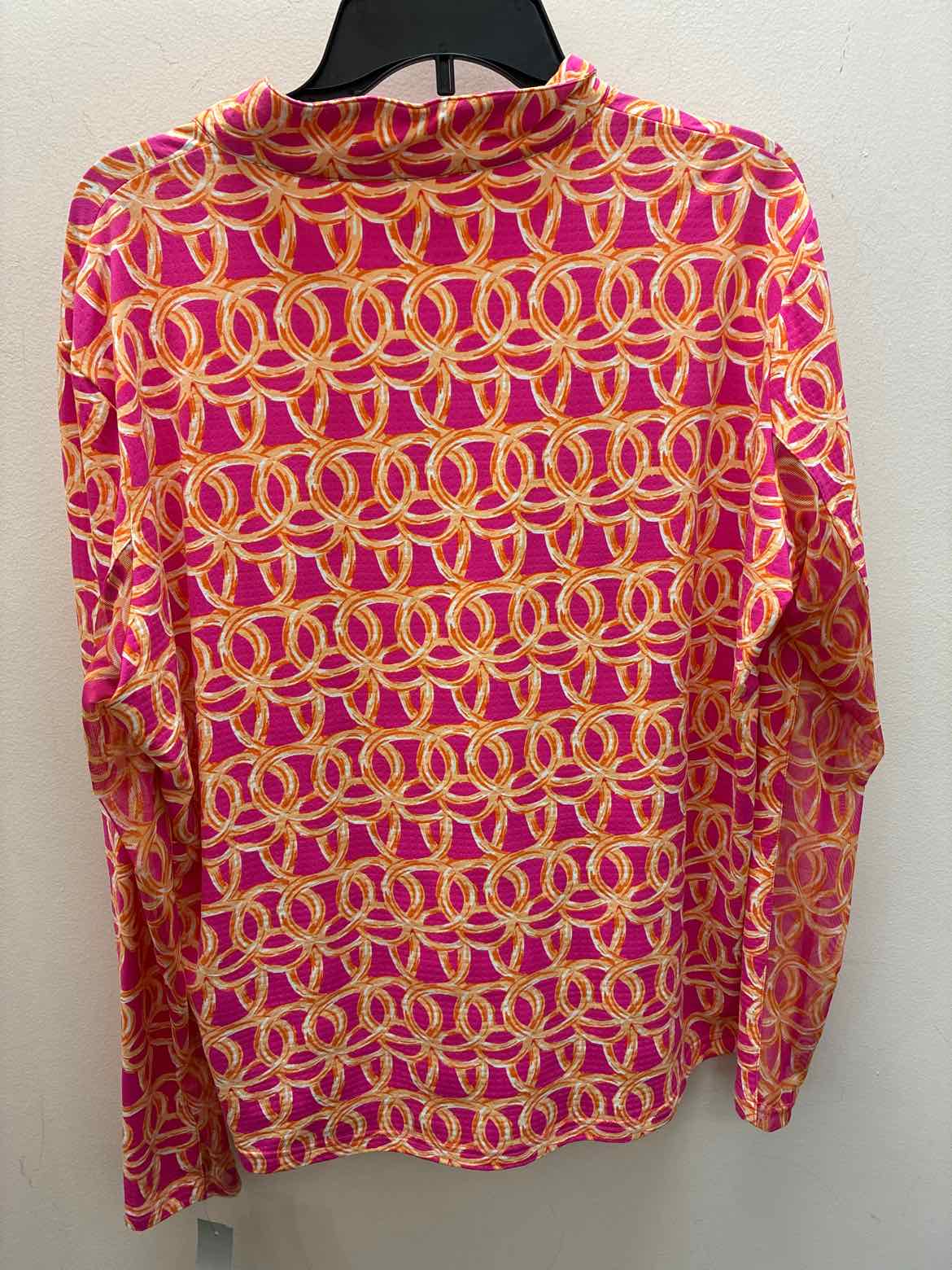 Size 2X Jacket