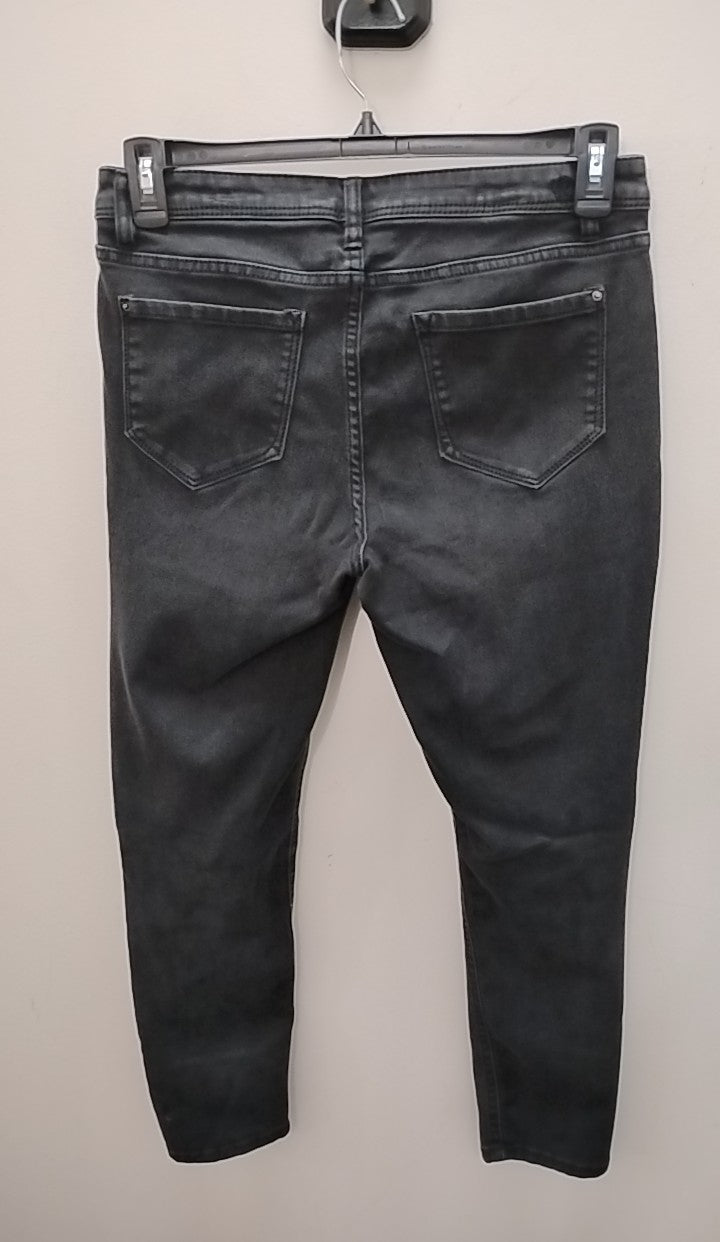 Size 10 Kensie Jeans