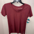 Size XS Eddie Bauer Short Sleeve T-shirt