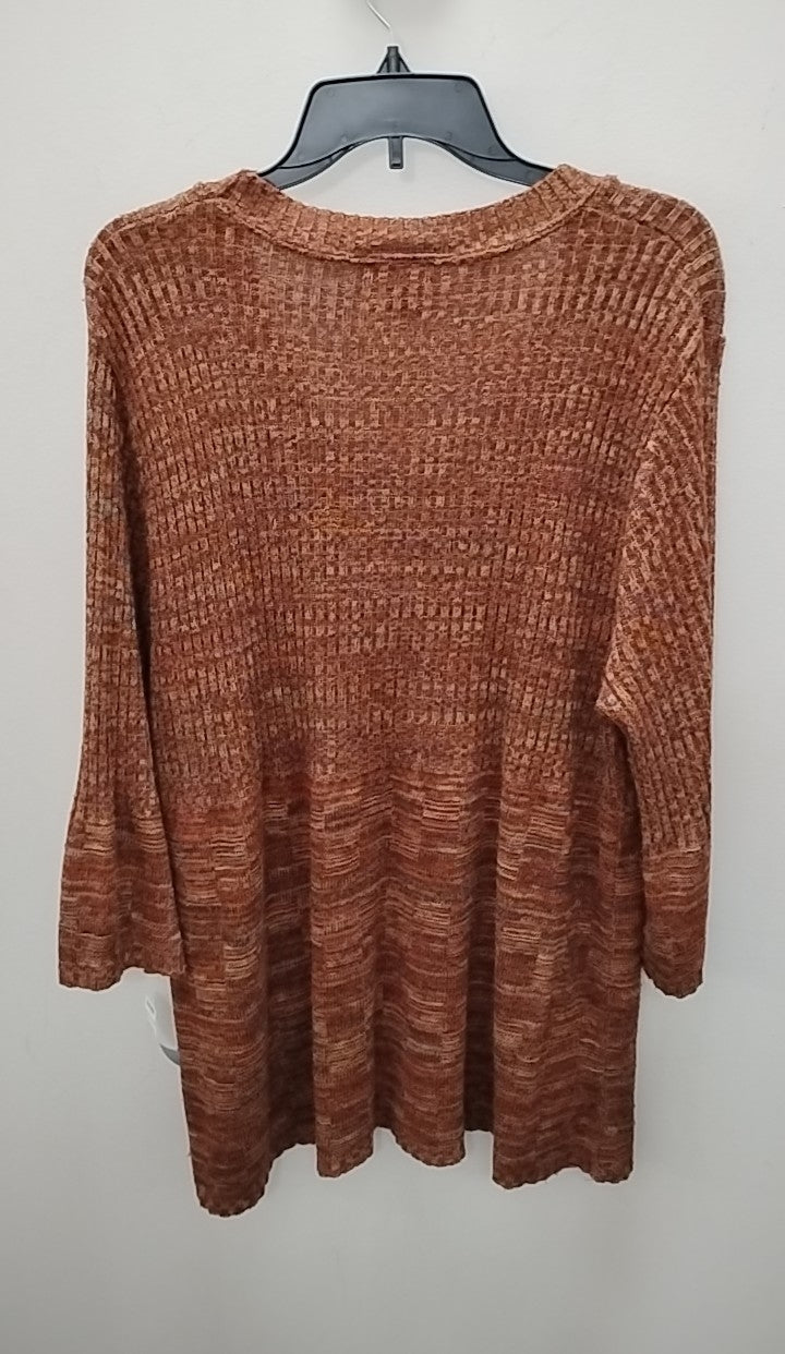 Size 22/24 212 Tunic