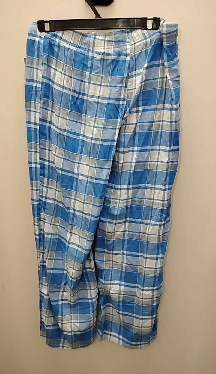 Size L NFL Pajamas