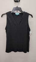 Size M Anthony Tank Top