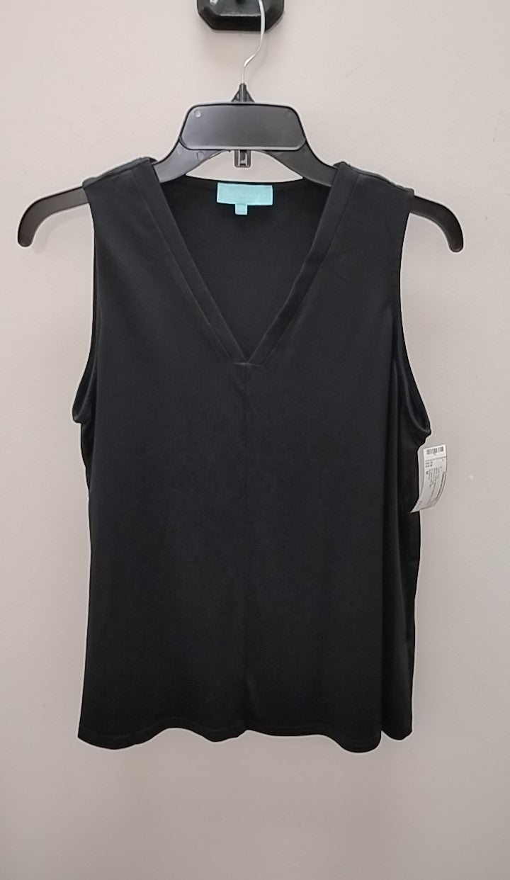 Size M Anthony Tank Top