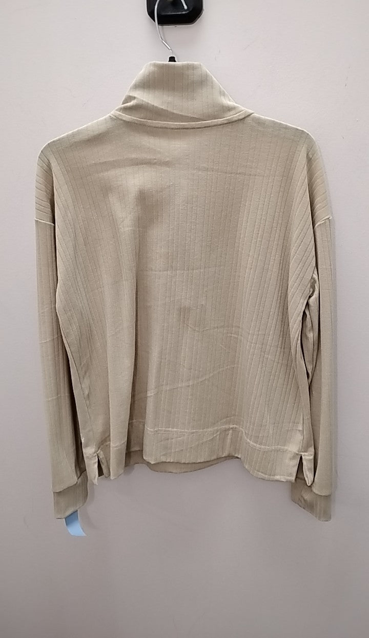 Size M Pro Player Performance wear