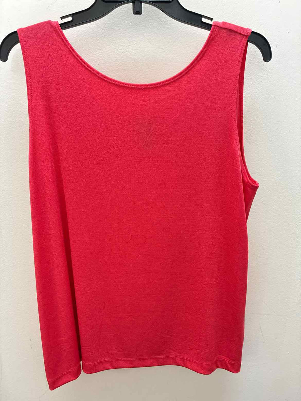 Size XL Chicos 3PC Ensemble