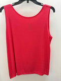Size XL Chicos 3PC Ensemble