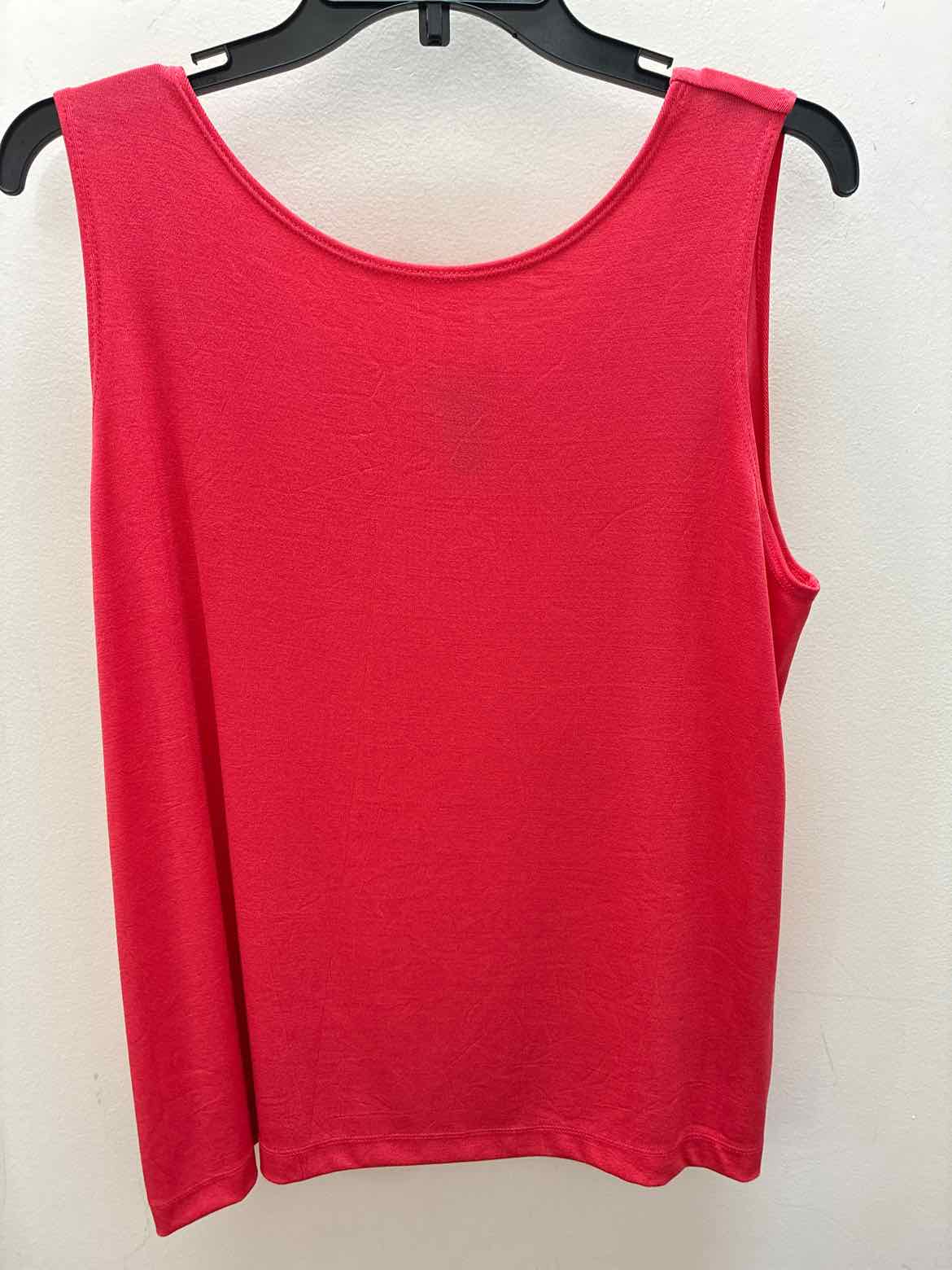 Size XL Chicos 3PC Ensemble