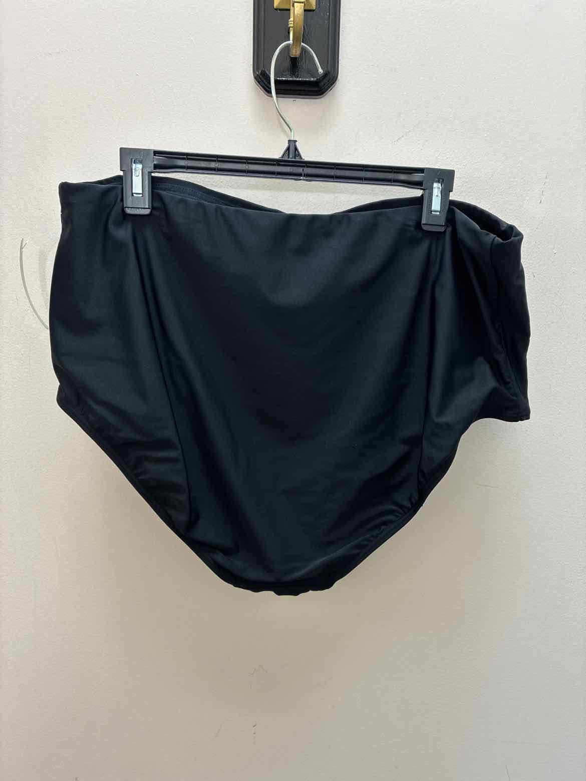 Size XXL Croft & Barrow Misc. Swimwear