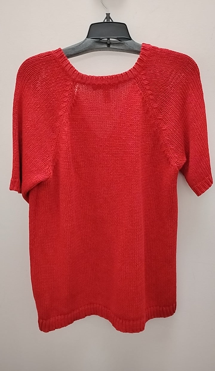 Size 1X Ralph Lauren Sweater