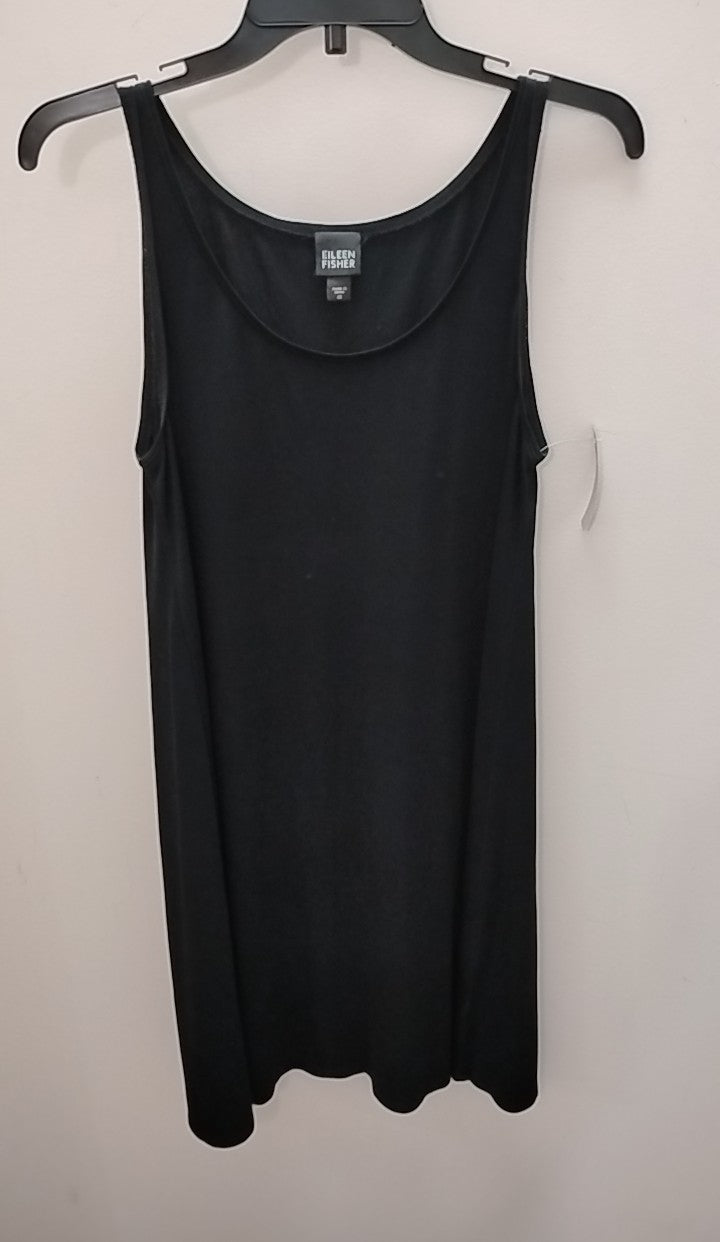 Size M Eileen Fisher Dress