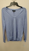 Size M Banana Republic Sweater