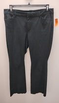 Size 16 Old Navy Pants