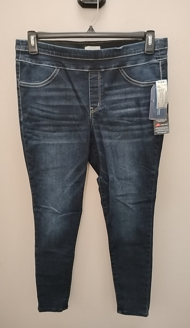Size XL Rewind Jeans