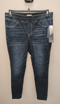 Size XL Rewind Jeans