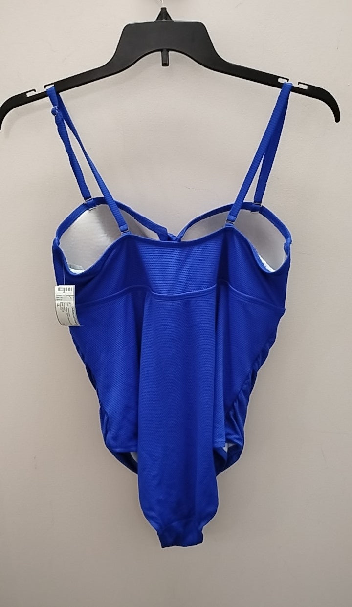 Size XL Kona Sol Misc. Swimwear