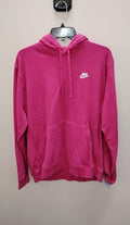 Size L Nike Sweatshirt