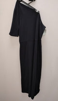 Size S Who What Wear Dress