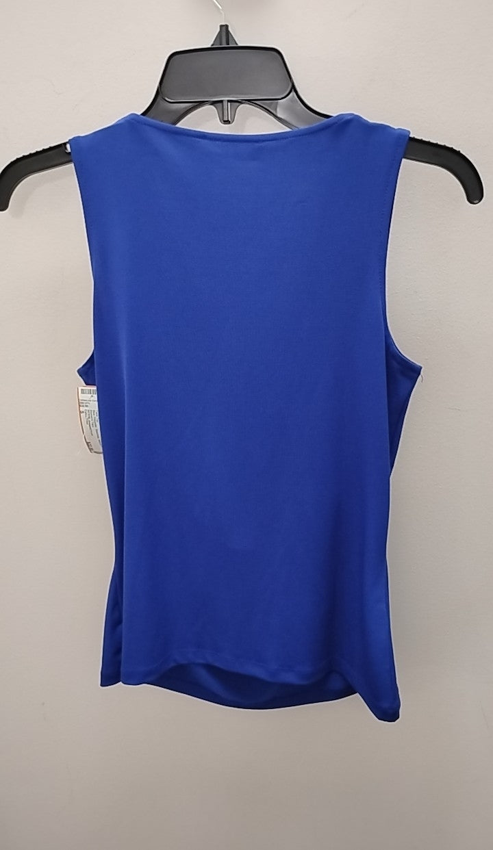Size S Calvin Klein Tank Top