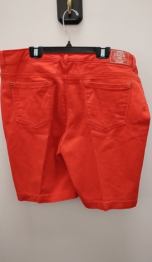 Size 16 Izod Shorts
