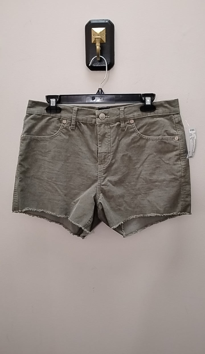 Size 10 Gap Shorts