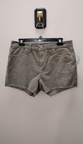 Size 10 Gap Shorts