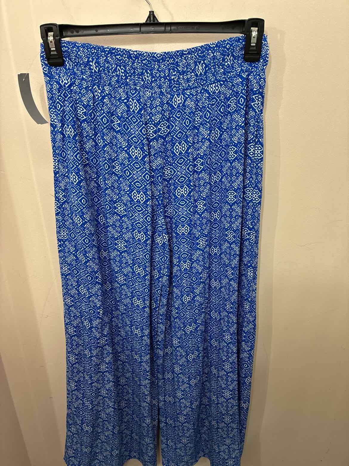 Size L J.McLaughlin Pants