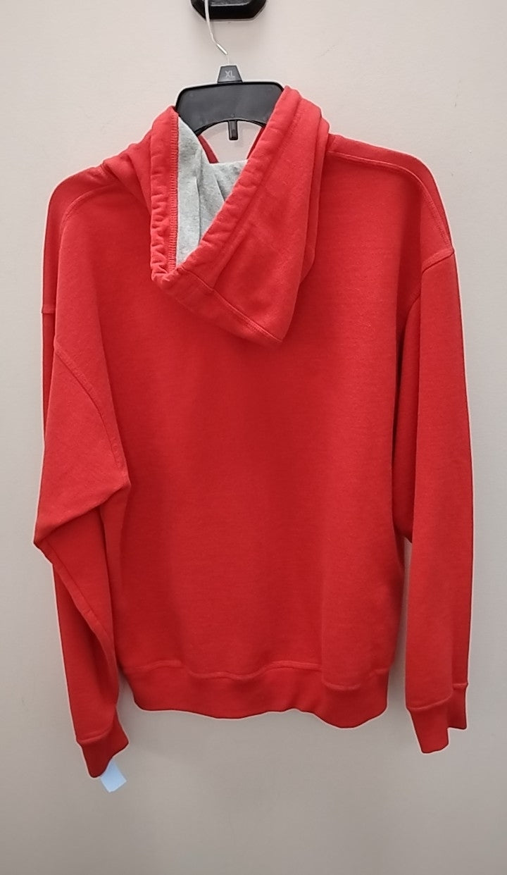 Size L Champion Men's Misc. Top