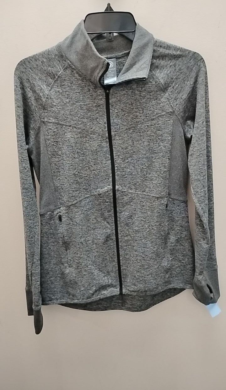 Size M Champion Performance wear