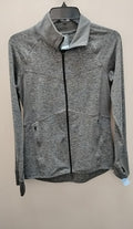 Size M Champion Performance wear