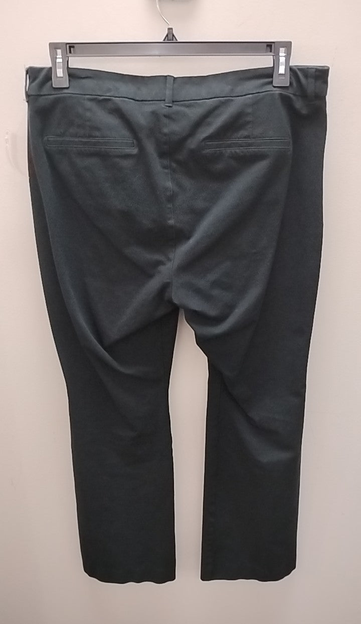 Size 16 Old Navy Pants