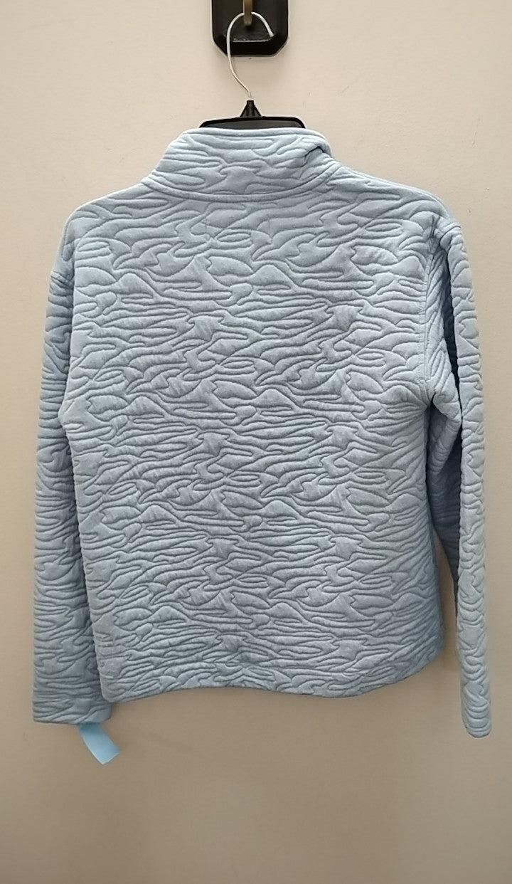 Size S The American Outdoorsman Sweatshirt