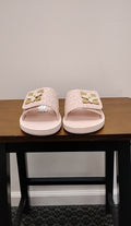 9 Michael Kors Slip-Ons